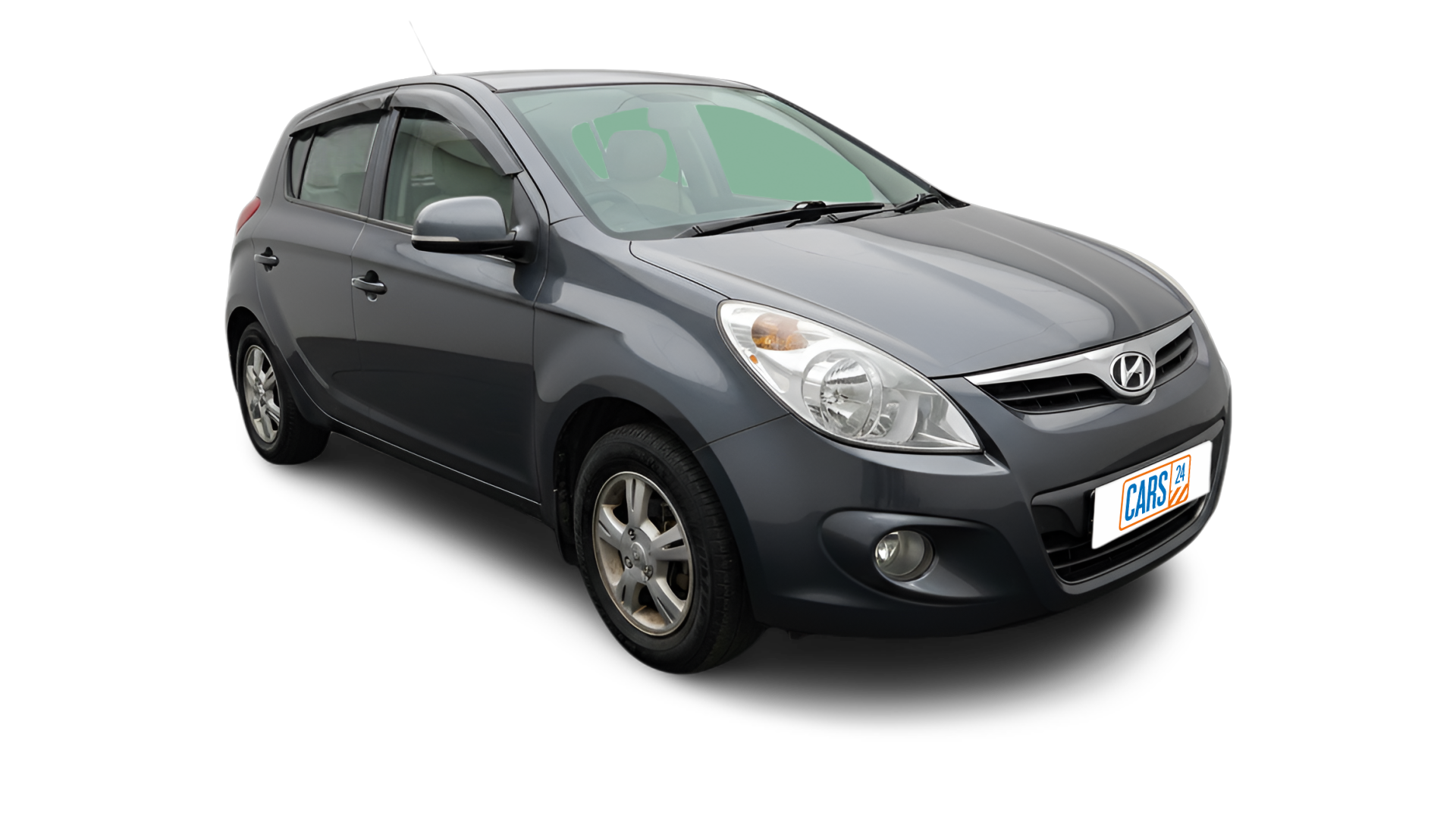 Hyundai i20-img